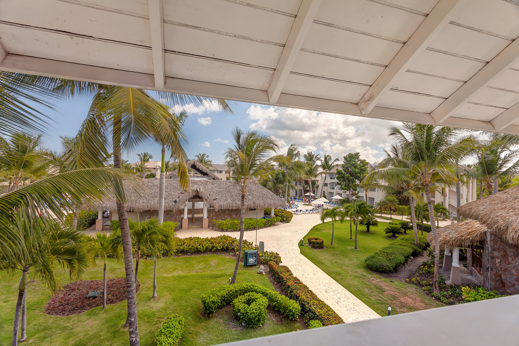 Punta Cana - June 25th - July 2nd 2024 - Image 2